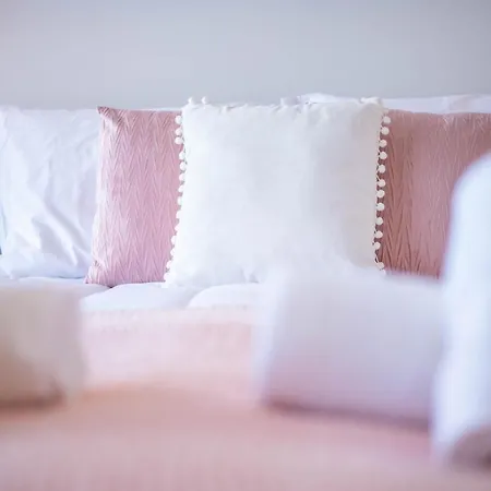 View Casa vacanze Nordeste (Azores)