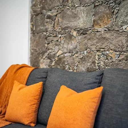 View * Nordeste (Azores)