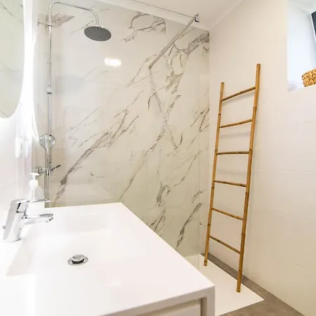 View Casa vacanze Nordeste (Azores)