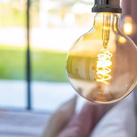 View Casa vacanze Nordeste (Azores)