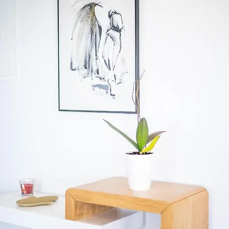 View * Nordeste (Azores)