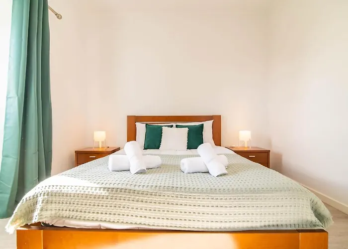 Σπίτι διακοπών View