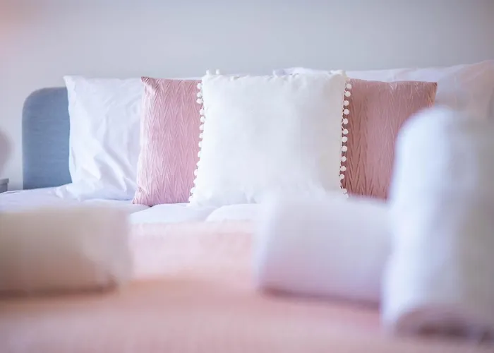 View Σπίτι διακοπών Nordeste (Azores)