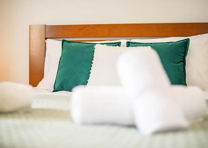 View * Nordeste (Azores)