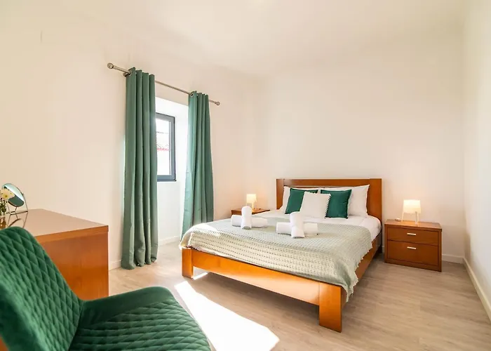 View Σπίτι διακοπών *