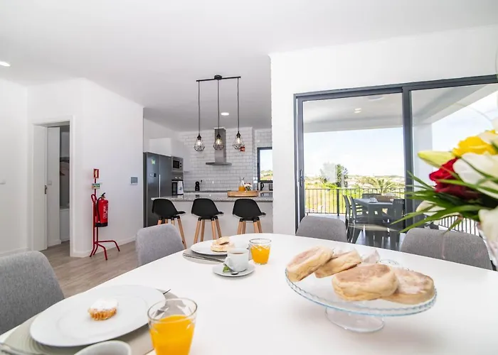 View Σπίτι διακοπών