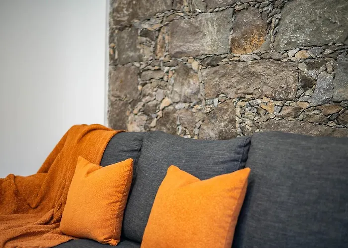 View * Nordeste (Azores)