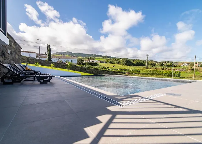 View Σπίτι διακοπών