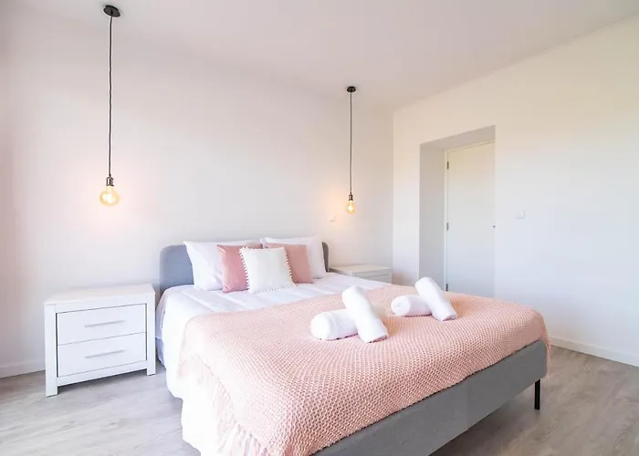 View Σπίτι διακοπών *