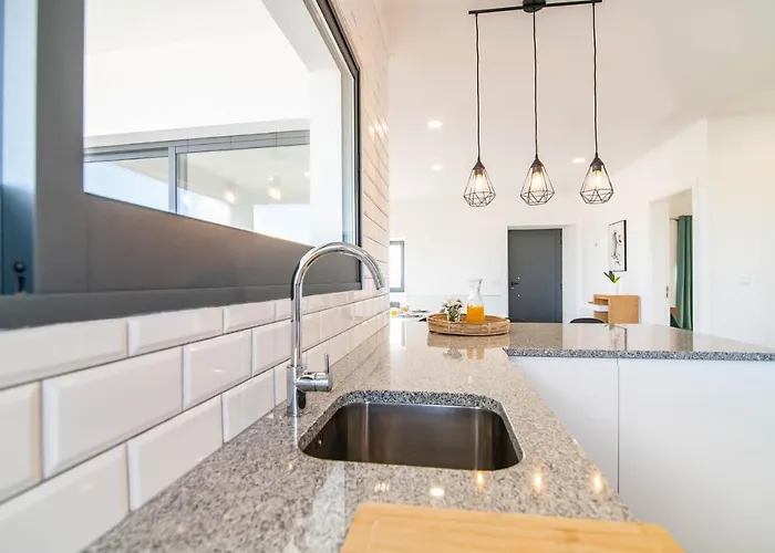 View Nordeste (Azores)