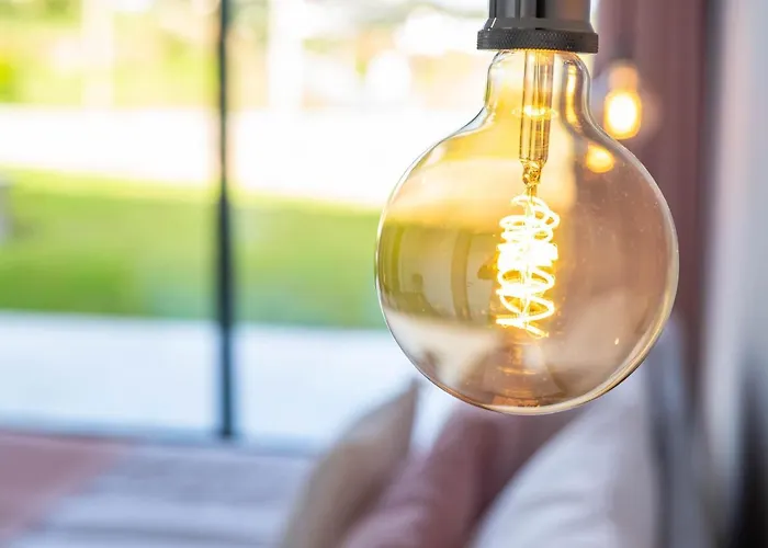 View Σπίτι διακοπών Nordeste (Azores)