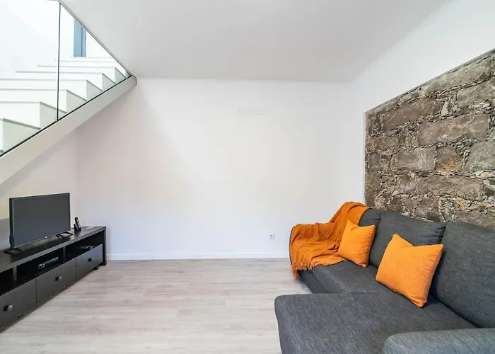 View * Nordeste (Azores)