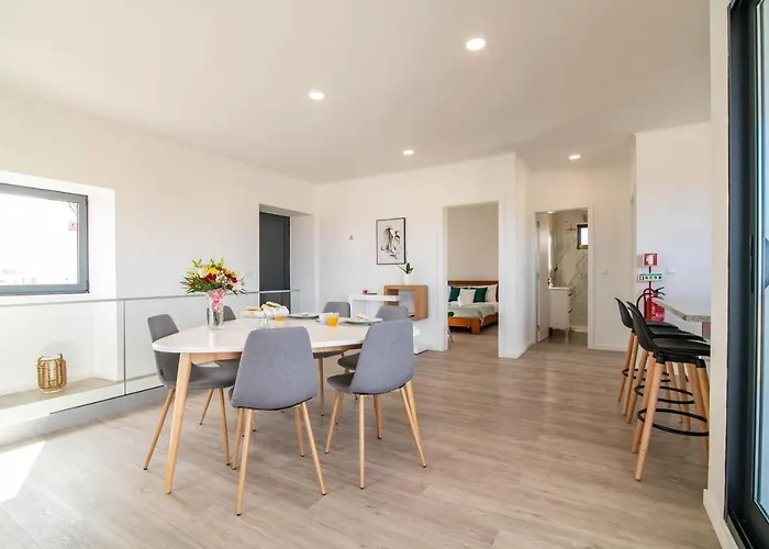 View Σπίτι διακοπών Nordeste (Azores)