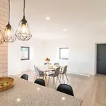 View Prázdninový dům *