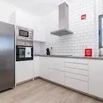 Prázdninový dům View *