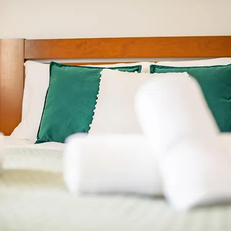 View * Nordeste (Azores)