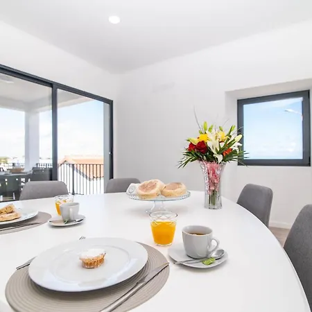 View Nordeste (Azores)