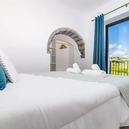 View * Nordeste (Azores)