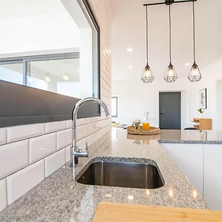 View ノルデスチ