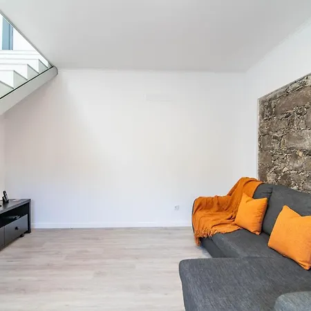 View * Nordeste (Azores)